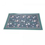 Conjunto-24-Lugares-Americanos-de-Papel-Magnolia-40cm-x-30cm-Lyor