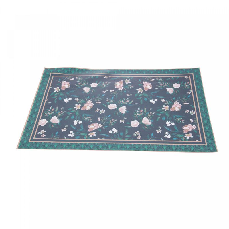 Conjunto-24-Lugares-Americanos-de-Papel-Magnolia-40cm-x-30cm-Lyor
