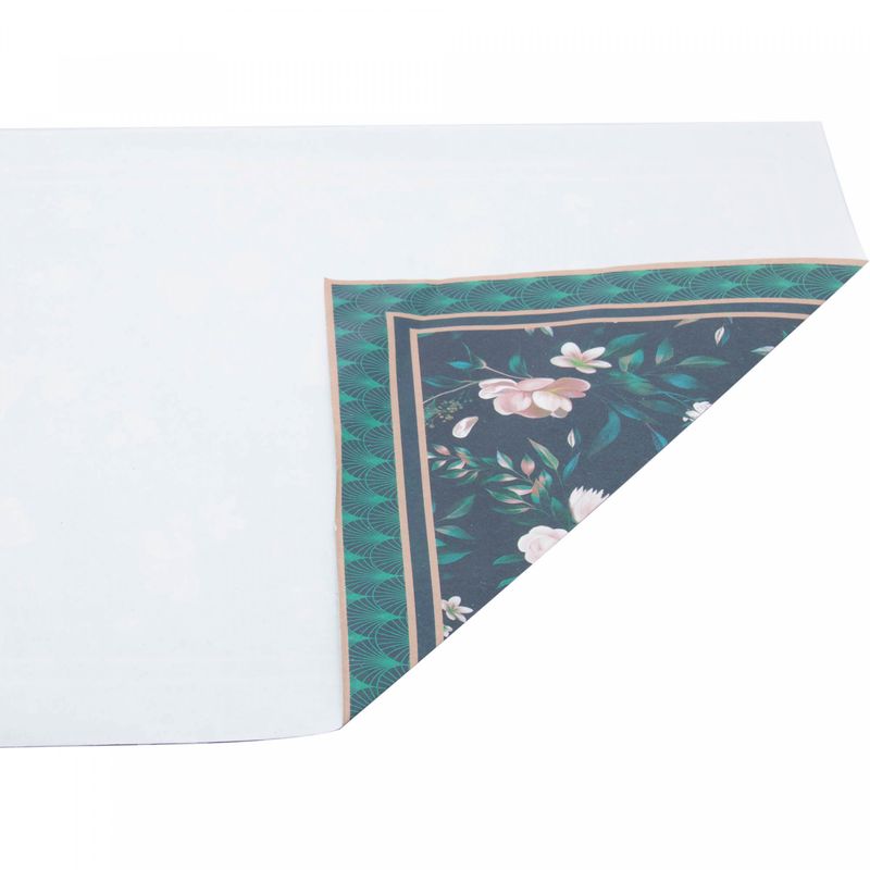 Conjunto-24-Lugares-Americanos-de-Papel-Magnolia-40cm-x-30cm-Lyor