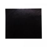 Manta-Antiaderente-para-Grill-e-Churrasqueira-40cm-x-33cm-Lyor