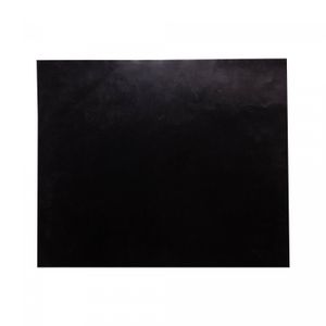 Manta Antiaderente para Grill e Churrasqueira 40cm x 33cm - Lyor