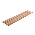 Conjunto-4-Pares-de-Hashi-de-Bambu-24cm-Lyor