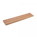 Conjunto-4-Pares-de-Hashi-de-Bambu-24cm-Lyor