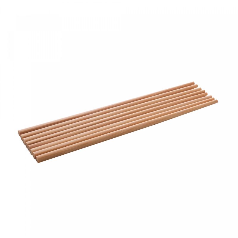 Conjunto-4-Pares-de-Hashi-de-Bambu-24cm-Lyor