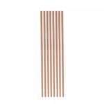 Conjunto-4-Pares-de-Hashi-de-Bambu-24cm-Lyor