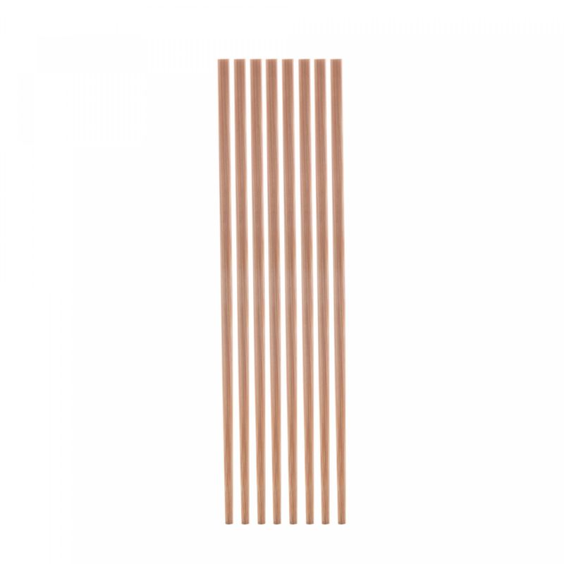 Conjunto-4-Pares-de-Hashi-de-Bambu-24cm-Lyor