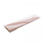 Conjunto-4-Pares-de-Hashi-de-Bambu-24cm-Lyor