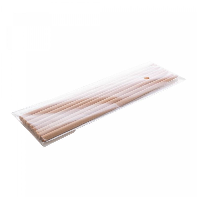 Conjunto-4-Pares-de-Hashi-de-Bambu-24cm-Lyor