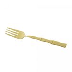 Faqueiro-16-Pecas-de-Aco-Inox-Bambu-Elegant-Champanhe-Lyor