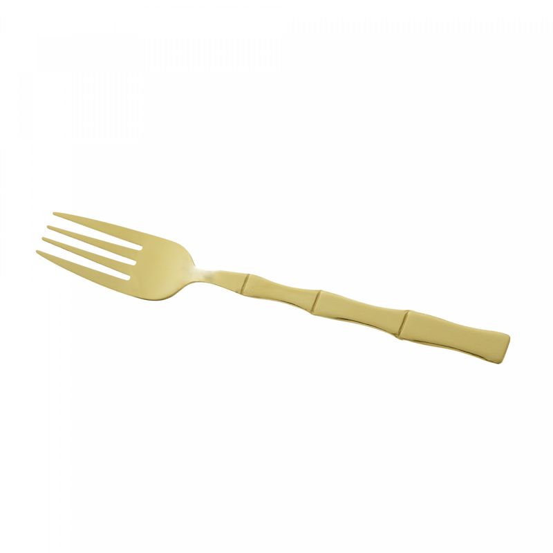 Faqueiro-16-Pecas-de-Aco-Inox-Bambu-Elegant-Champanhe-Lyor