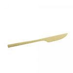 Faqueiro-16-Pecas-de-Aco-Inox-Bambu-Elegant-Champanhe-Lyor