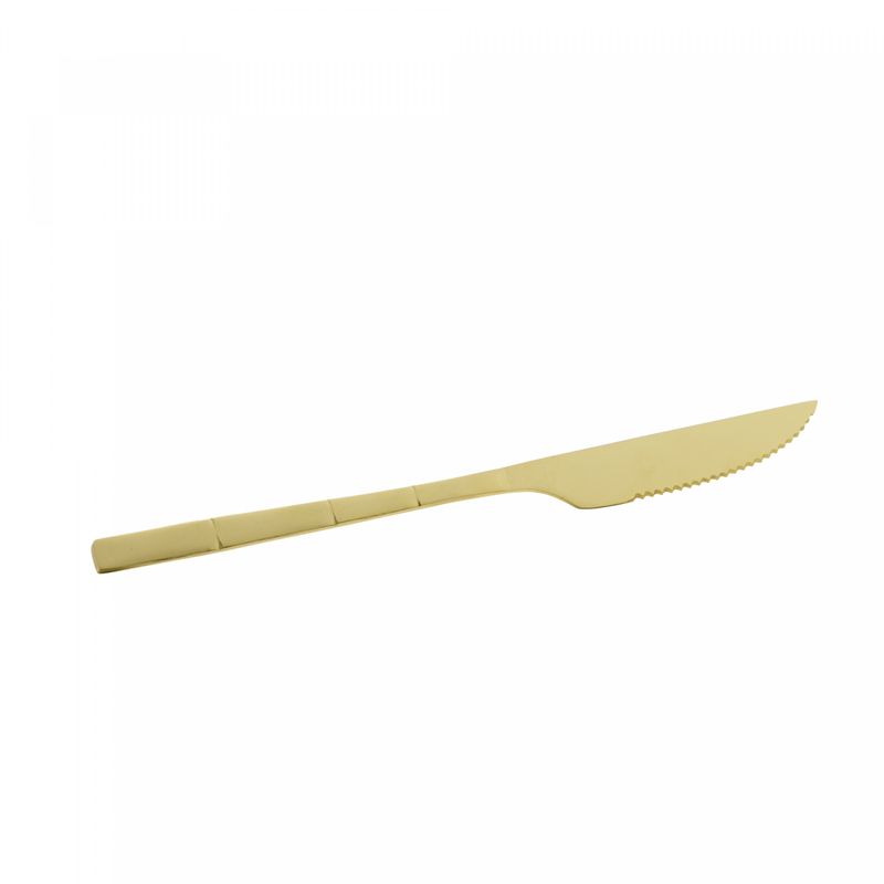 Faqueiro-16-Pecas-de-Aco-Inox-Bambu-Elegant-Champanhe-Lyor