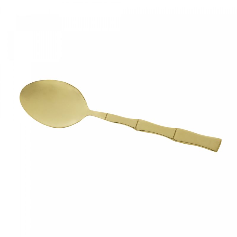Faqueiro-16-Pecas-de-Aco-Inox-Bambu-Elegant-Champanhe-Lyor
