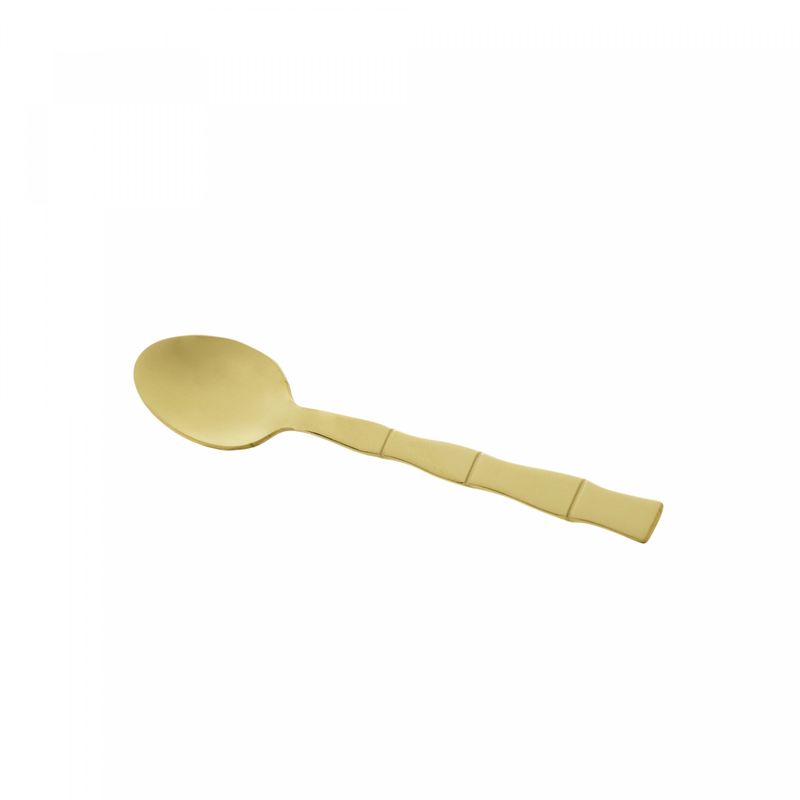 Faqueiro-16-Pecas-de-Aco-Inox-Bambu-Elegant-Champanhe-Lyor