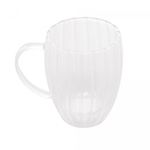 Conjunto-2-Canecas-de-Cha-Parede-Dupla-de-Vidro-Borossilicato-Classic-270ml-Lyor