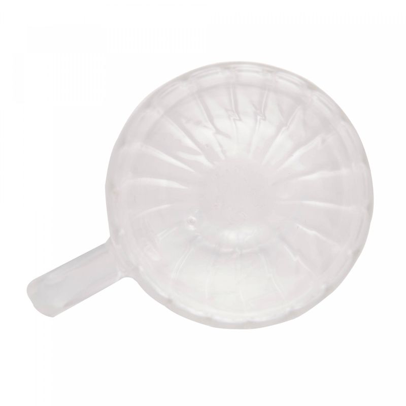 Conjunto-2-Canecas-de-Cha-Parede-Dupla-de-Vidro-Borossilicato-Classic-270ml-Lyor