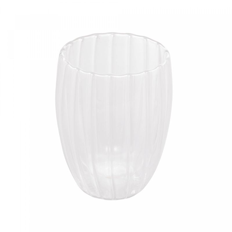 Conjunto-2-Copos-de-Cafe-Parede-Dupla-de-Vidro-Borossilicato-Classic-330ml-Lyor