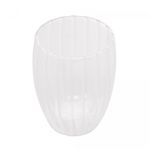 Conjunto-2-Copos-de-Cafe-Parede-Dupla-de-Vidro-Borossilicato-Classic-330ml-Lyor