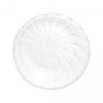 Conjunto-2-Copos-de-Cafe-Parede-Dupla-de-Vidro-Borossilicato-Classic-330ml-Lyor