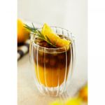 Conjunto-2-Copos-de-Cafe-Parede-Dupla-de-Vidro-Borossilicato-Classic-330ml-Lyor
