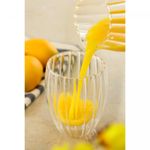 Conjunto-2-Copos-de-Cafe-Parede-Dupla-de-Vidro-Borossilicato-Classic-330ml-Lyor