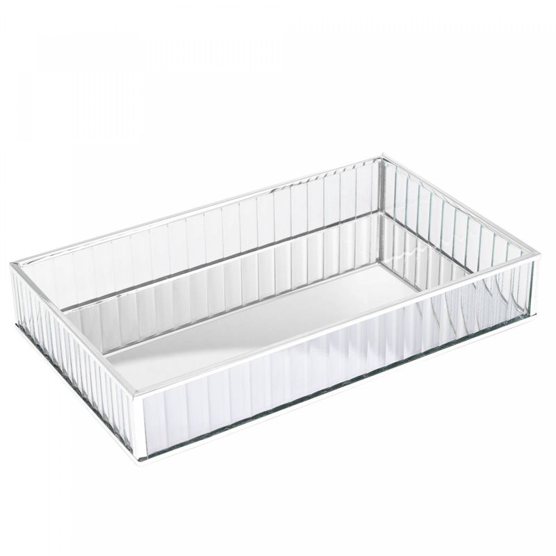 Conjunto-2-Canecas-de-Vidro-Borossilicato-com-Alca-Ambar-350ml-Lyor