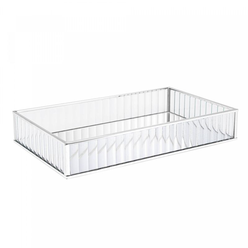 Conjunto-2-Canecas-de-Vidro-Borossilicato-com-Alca-Ambar-350ml-Lyor