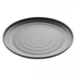 Conjunto-2-Canecas-de-Vidro-Borossilicato-com-Alca-Ambar-350ml-Lyor