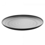 Conjunto-2-Canecas-de-Vidro-Borossilicato-com-Alca-Ambar-350ml-Lyor