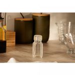 Conjunto-2-Canecas-de-Vidro-Borossilicato-com-Alca-Ambar-350ml-Lyor