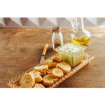 Conjunto-2-Canecas-de-Vidro-Borossilicato-com-Alca-Ambar-350ml-Lyor