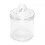 Conjunto-2-Canecas-de-Vidro-Borossilicato-com-Alca-Ambar-350ml-Lyor