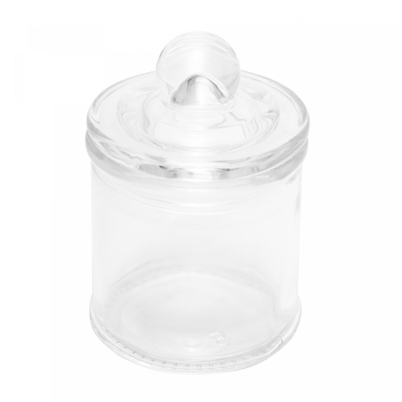 Conjunto-2-Canecas-de-Vidro-Borossilicato-com-Alca-Ambar-350ml-Lyor