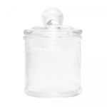 Conjunto-2-Canecas-de-Vidro-Borossilicato-com-Alca-Ambar-350ml-Lyor