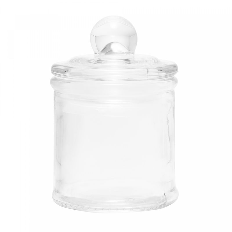 Conjunto-2-Canecas-de-Vidro-Borossilicato-com-Alca-Ambar-350ml-Lyor