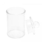 Conjunto-2-Canecas-de-Vidro-Borossilicato-com-Alca-Ambar-350ml-Lyor