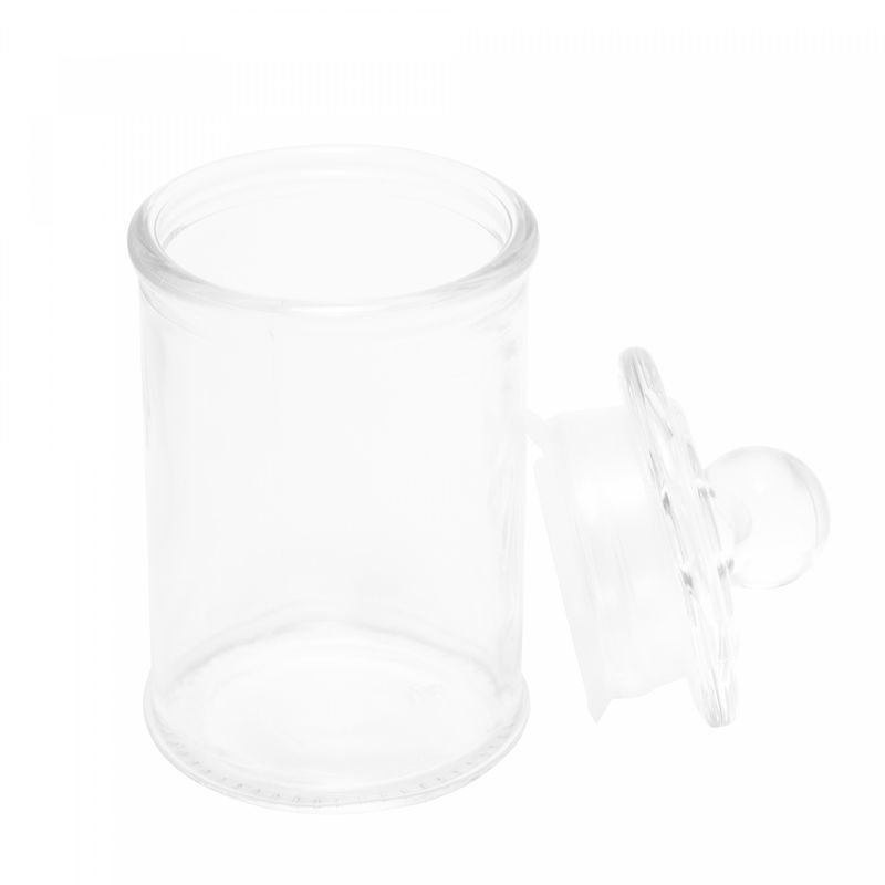 Conjunto-2-Canecas-de-Vidro-Borossilicato-com-Alca-Ambar-350ml-Lyor