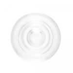 Conjunto-2-Canecas-de-Vidro-Borossilicato-com-Alca-Ambar-350ml-Lyor