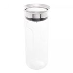 Garrafa-de-Vidro-Borossilicato-Resistente-ao-Calor-com-Tampa-Gravitacional-11L-Lyor