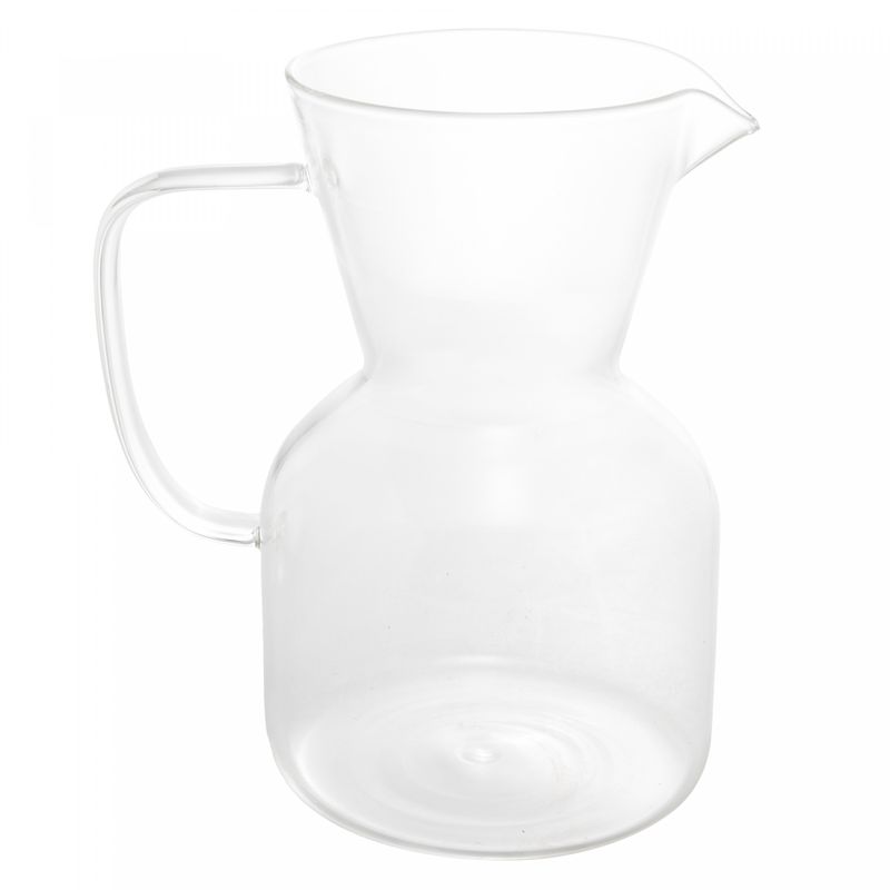 Cafeteira-de-Vidro-Borossilicato-Resistente-ao-Calor-com-Filtro-de-Aco-Inox-800ml-Lyor