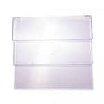 Organizador-Multinivel-3-Degraus-de-Poliestireno-My-Box-26cm-x-235cm-x-8cm-Lyor