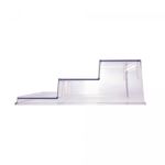 Organizador-Multinivel-3-Degraus-de-Poliestireno-My-Box-26cm-x-235cm-x-8cm-Lyor