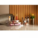 Organizador-Multinivel-3-Degraus-de-Poliestireno-My-Box-26cm-x-235cm-x-8cm-Lyor