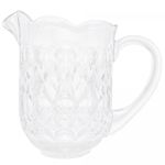 Jarra-de-Cristal-Lile-15L-Lyor