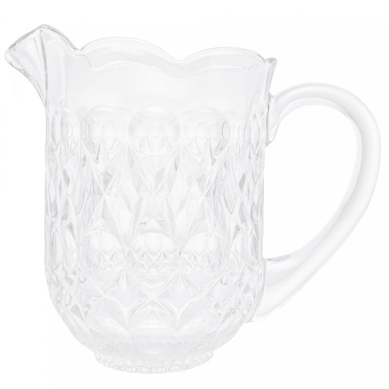 Jarra-de-Cristal-Lile-15L-Lyor
