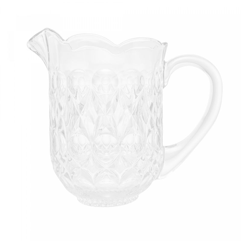 Jarra-de-Cristal-Lile-15L-Lyor