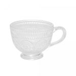 Conjunto-2-Canecas-de-Vidro-Borossilicato-com-Alca-Ambar-350ml-Lyor