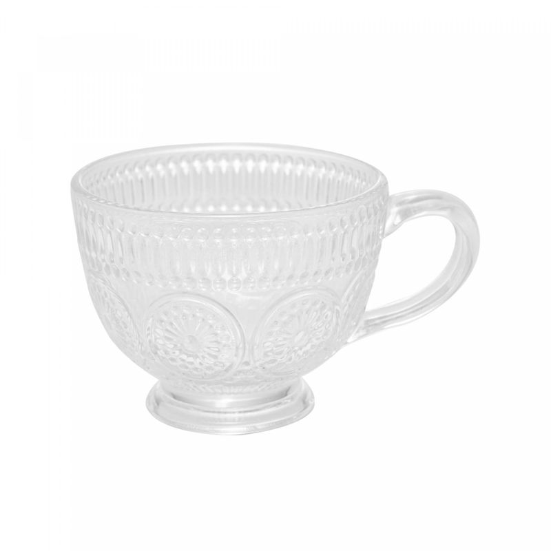 Conjunto-2-Canecas-de-Vidro-Borossilicato-com-Alca-Ambar-350ml-Lyor