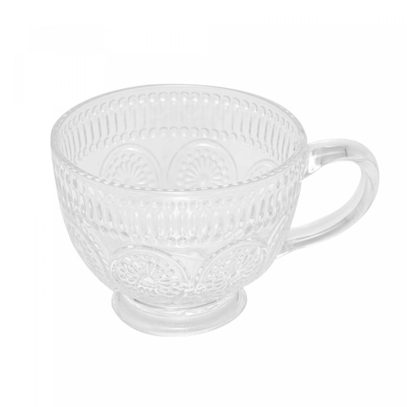 Conjunto-2-Canecas-de-Vidro-Borossilicato-com-Alca-Ambar-350ml-Lyor