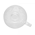 Conjunto-2-Canecas-de-Vidro-Borossilicato-com-Alca-Ambar-350ml-Lyor